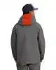 G4 Pro Jacket  Slate XL