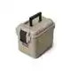 LoadOut GoBox 15 - Charcoal