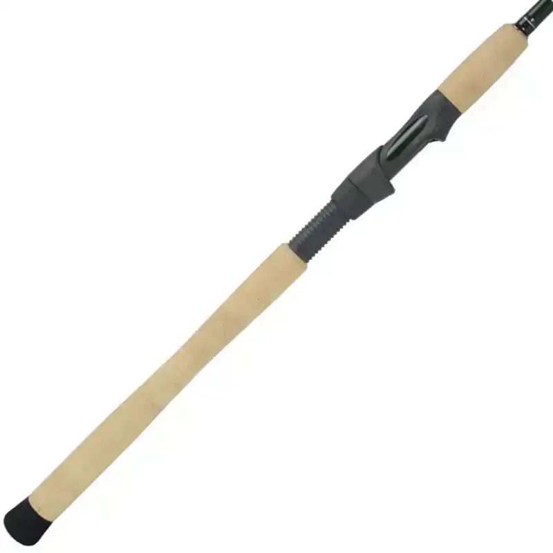 Legend Elite Spin - ES96MF2
