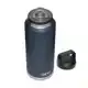 Rambler 46 oz Bottle Chug - Navy