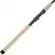 Legend Elite Spin - ES86MF2
