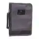 W4 Rig Wallet - Medium