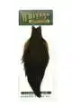 Hebert Hen Cape Black