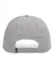 Single Haul Cap Cinder