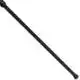FBS Fat Boy Slim - 2022 Spec - 10 ft - 3 lb