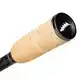 Spike Pro Vertical Pelagic