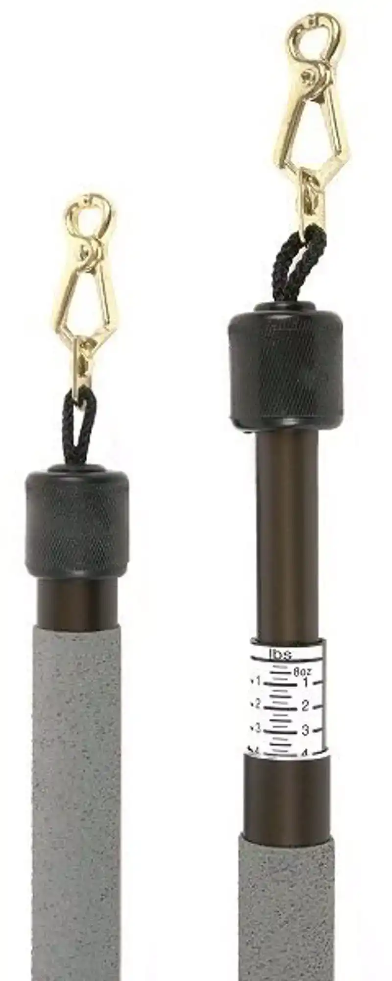 Weigh-Net M (Model M111) | 0-6.5kg