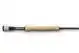 Scott Wave 9'0'' #7 4-pc