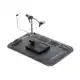 Tailwater Fly Tying Kit