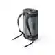 Panga Duffel 50L - Storm Grey