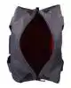 Riverkit Wader Tote Anvil