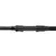 Xtractor+ Rod - 6 ft - 3,00 lb