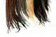 Introductory Hackle Pack - Four 1/2 Saddles