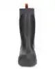 Simms Challenger Insulated Boot Slate 09