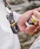 Iconic Tool Kit