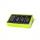Siren R3+ Presentation Set - 2 + 1 Set