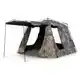 Bank Life Blockhouse Camo Pro