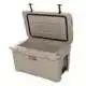 Tundra 45 Cooler - Firefly Yellow