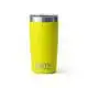Rambler 10 oz Tumbler - Navy