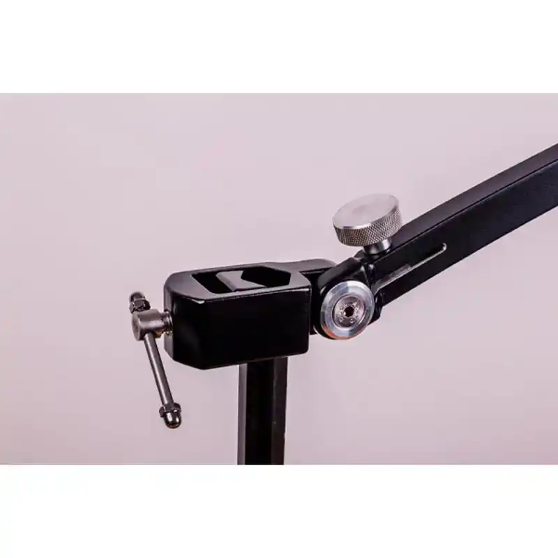 Feeder Arm