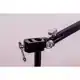 Feeder Arm