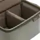 Compac Camera Bag - Small