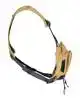 Tributary Chest Pack Bistre