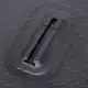 Belly Boat Pro Motor