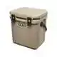Roadie 24 Cooler - King Crab Orange