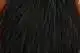 Hebert Hen Cape Black