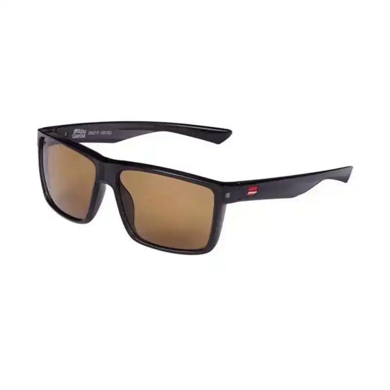Eyewear Spike - Stone Amber