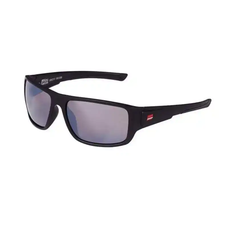Eyewear Revo - Flame Red