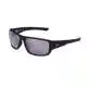 Eyewear Revo - Flame Red