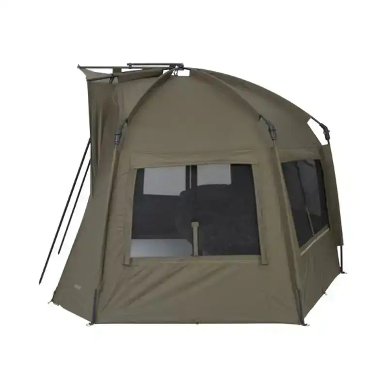 Tempest RS Brolly