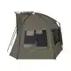 Tempest RS Brolly