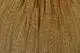 Whiting Commercial Cape Barred Medium Ginger