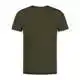 Bobbin Tee - Maat: S - Black
