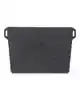 Dry Creek Tech Pouch Black