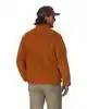 Coldweather Fleece Stonefly XXL