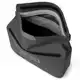 Sidekick Dry 6L - Black