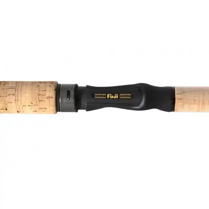 Aventus SR Light Feeder