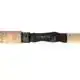 Aventus SR Light Feeder