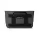 Sidekick Dry 3L - Charcoal