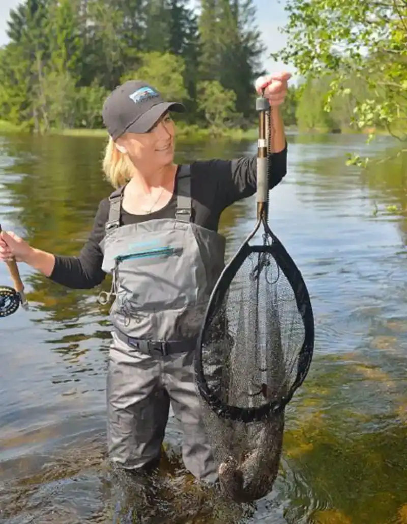 Weigh-Net M (Model M111) | 0-6.5kg