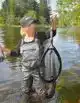 Weigh-Net M (Model M111) | 0-6.5kg