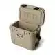Roadie 15 Cooler - Charchoal