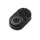 Smart Alarm MCL Set - 2 beetmelders + receiver