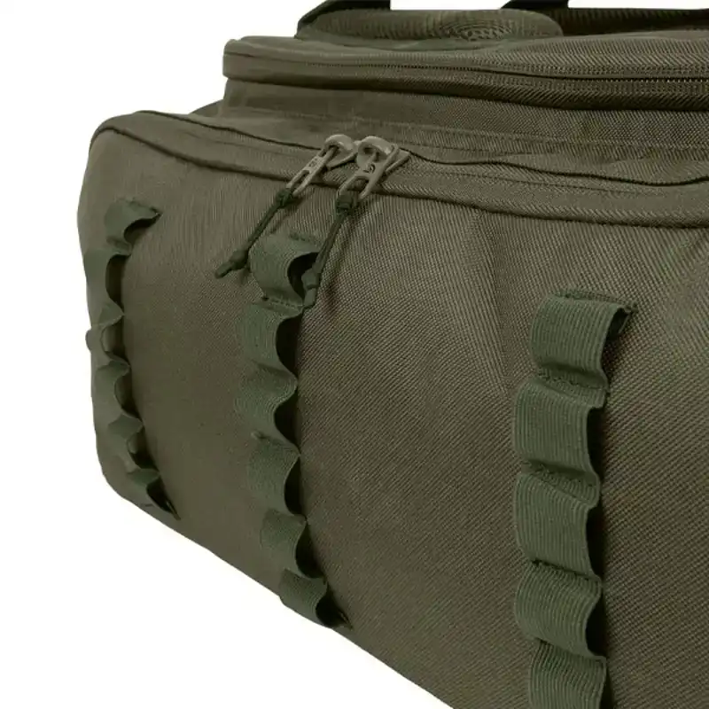 Deluxe Rucksack NXG