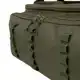 Deluxe Rucksack NXG