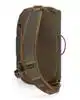 Headwaters Sling Pack Hickory